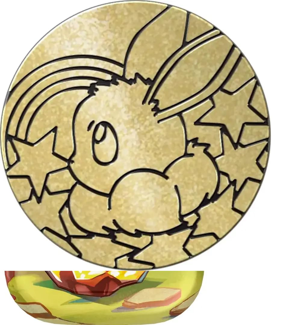 Amazon.co.jp: ポケモン スカーレット&バイオレット-プリズマティック